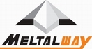 Metalway Corporation