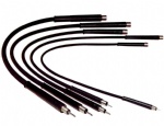 speedometer cable