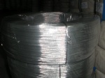 steel wire rope